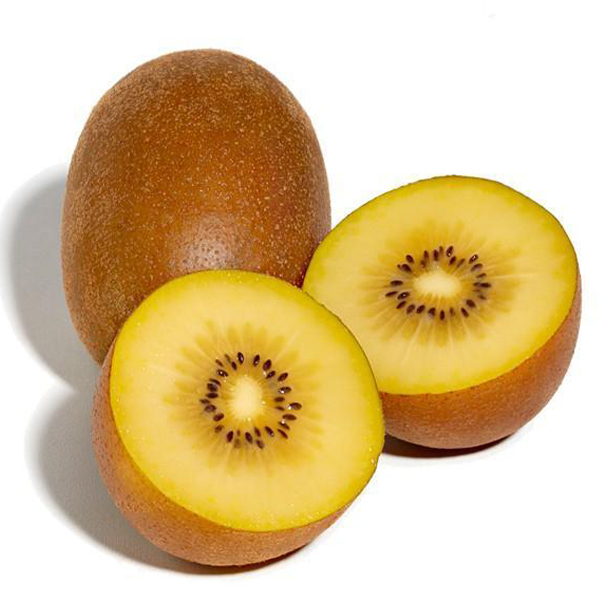 Kiwi Sun Gold-500gm-image-0