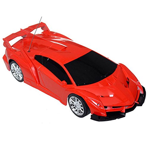 Sports Car-image-0