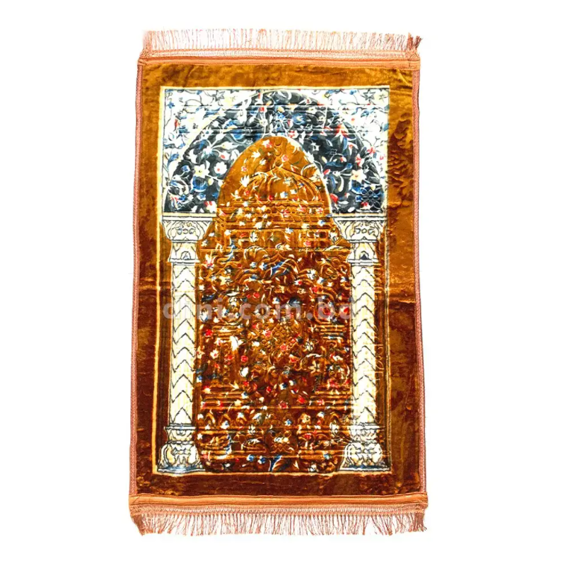 Ambosh China Jaynamaj- Design 2-image-0