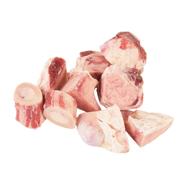 Beef Marrow Bones (Gorir Nolir Har) গরুর নলির হাড়-image-0