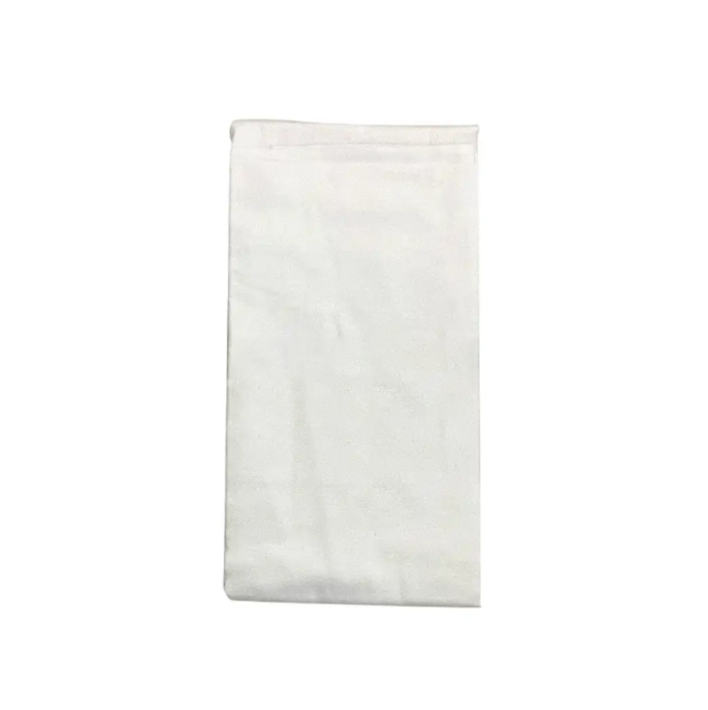 White Pagri-image-0