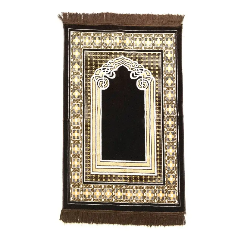 Imam 604 Jaynamaj- Design 1-image-0