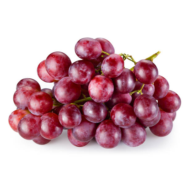 Red Grape-500gm-image-0