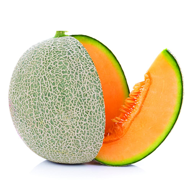 Rock Melon-1Kg-image-0