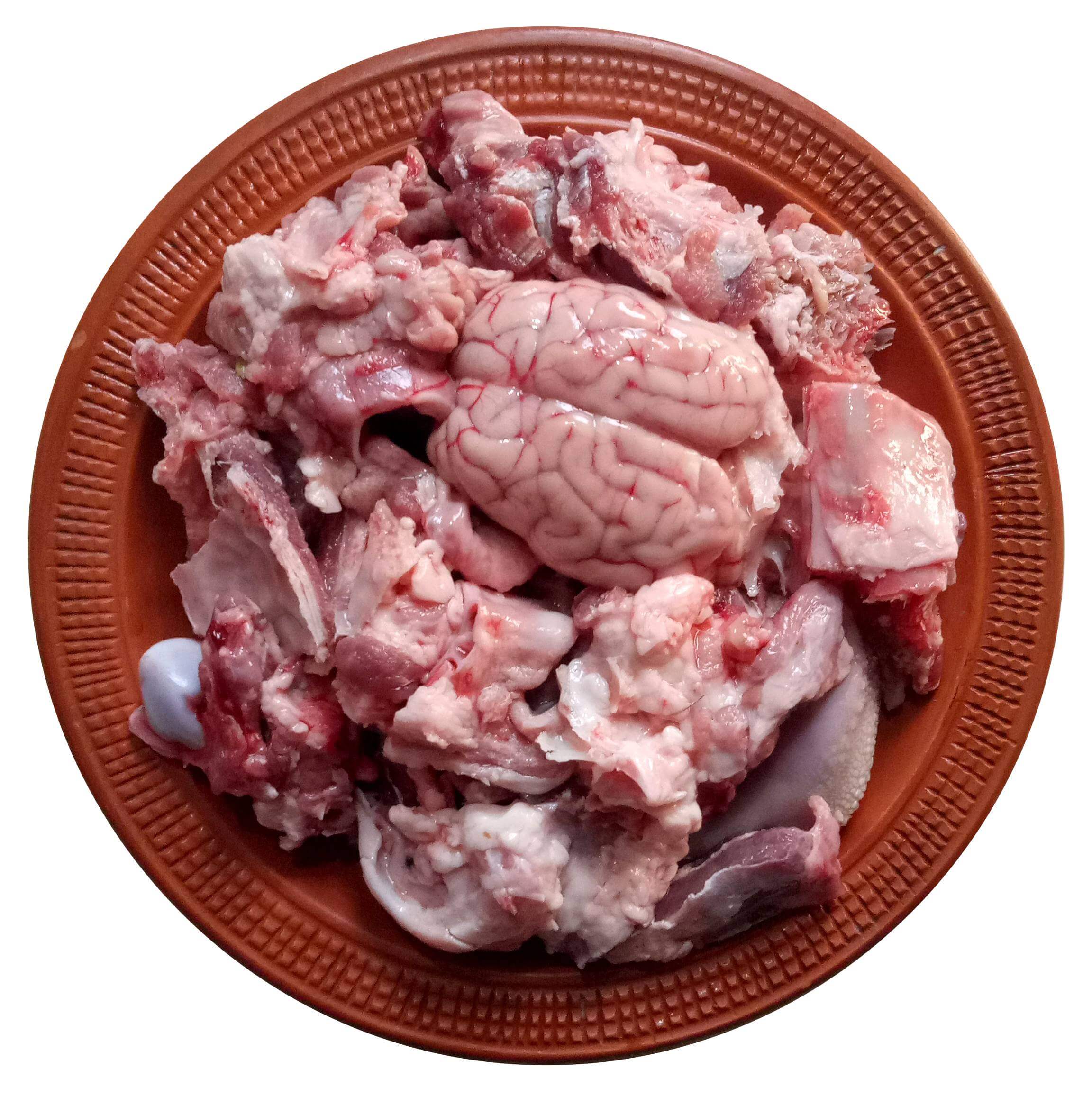 Mutton tell-image-0
