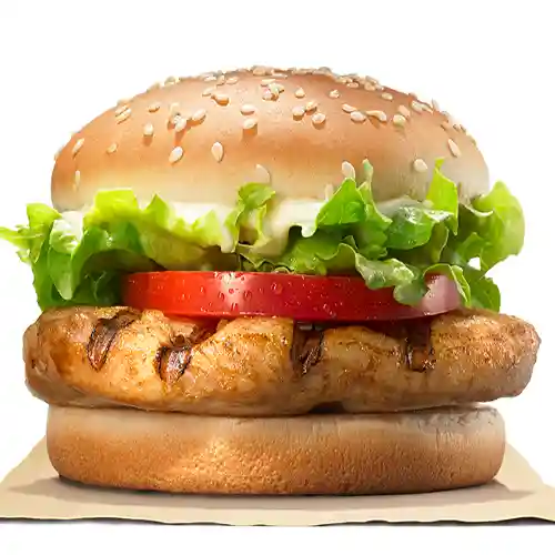 TENDERGRILL-image-0