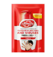 Hand wash-image-0