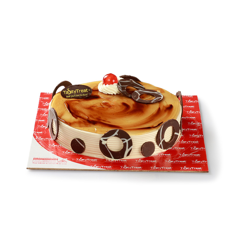Coffee Cake-image-0
