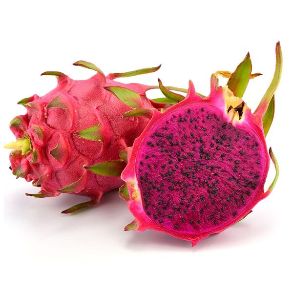 Dragon Fruits Sweet (ড্রাগন ফল) - Pahari-image-0