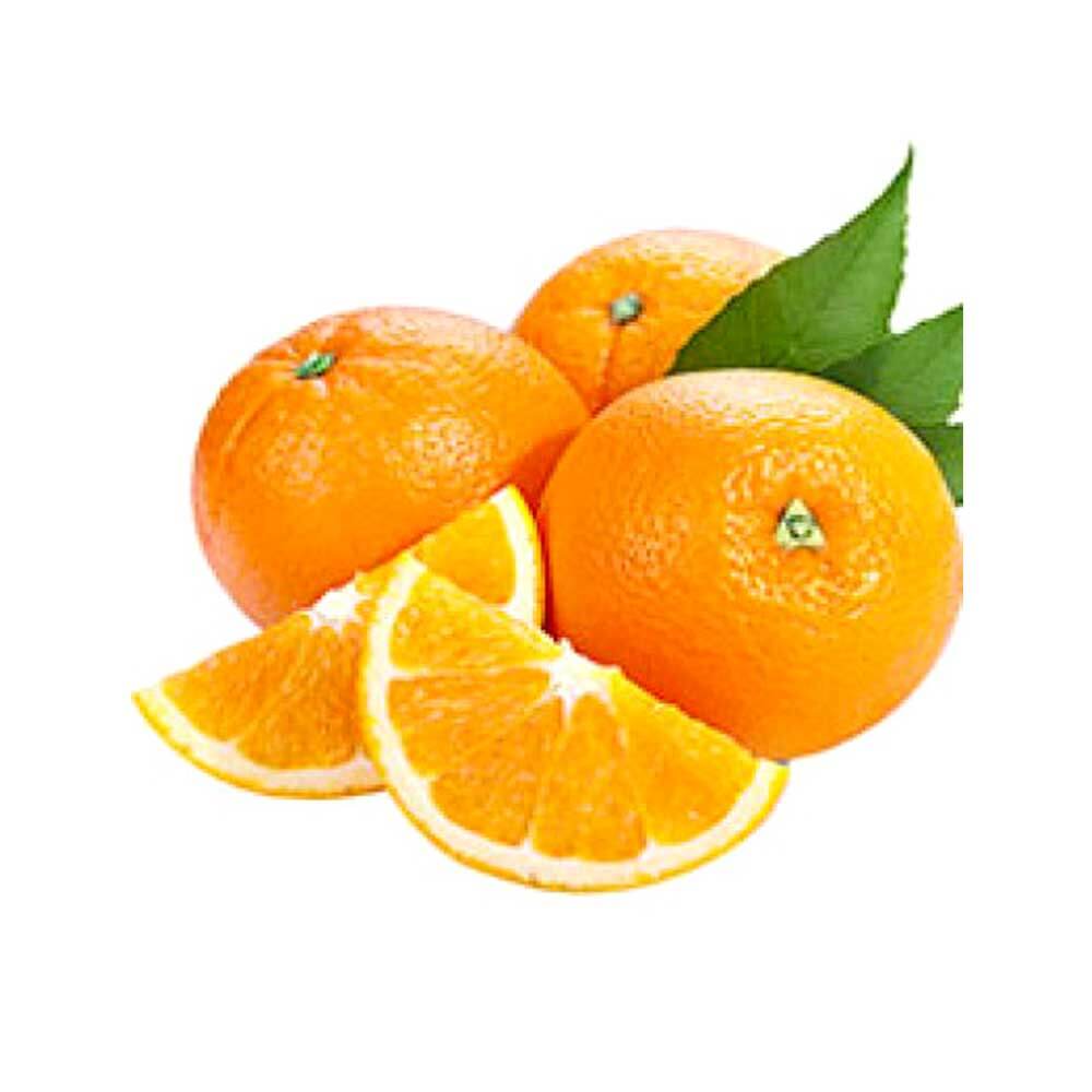 Malta (Net Weight ± 50 gm)-image-0