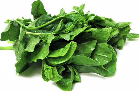 Pui shk-1kg-image-0