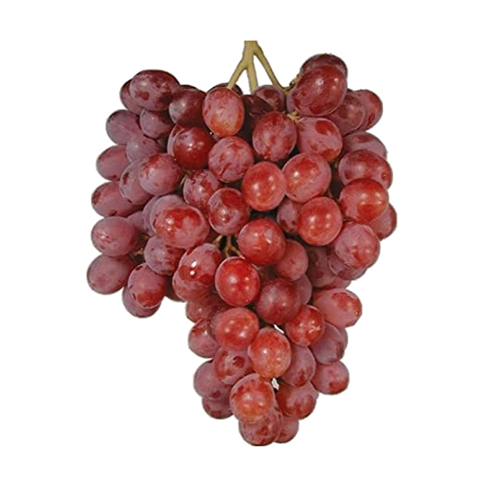 Angur (Grapes)-image-0