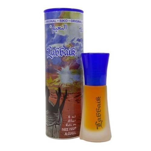 Al Nuaim Labbaik 6ML-image-0