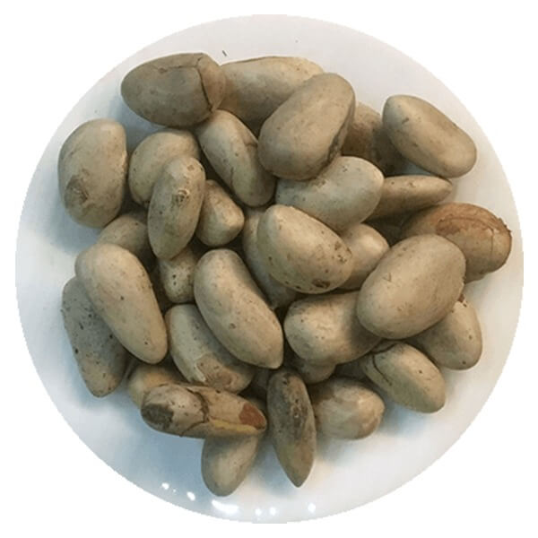 Kathal bichi (কাঁঠাল বিচি)-image-0