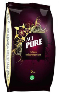 ACI Pure Nazirshail Rice-image-0