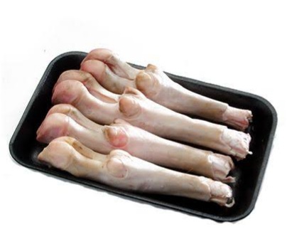 Mutton paya-image-0