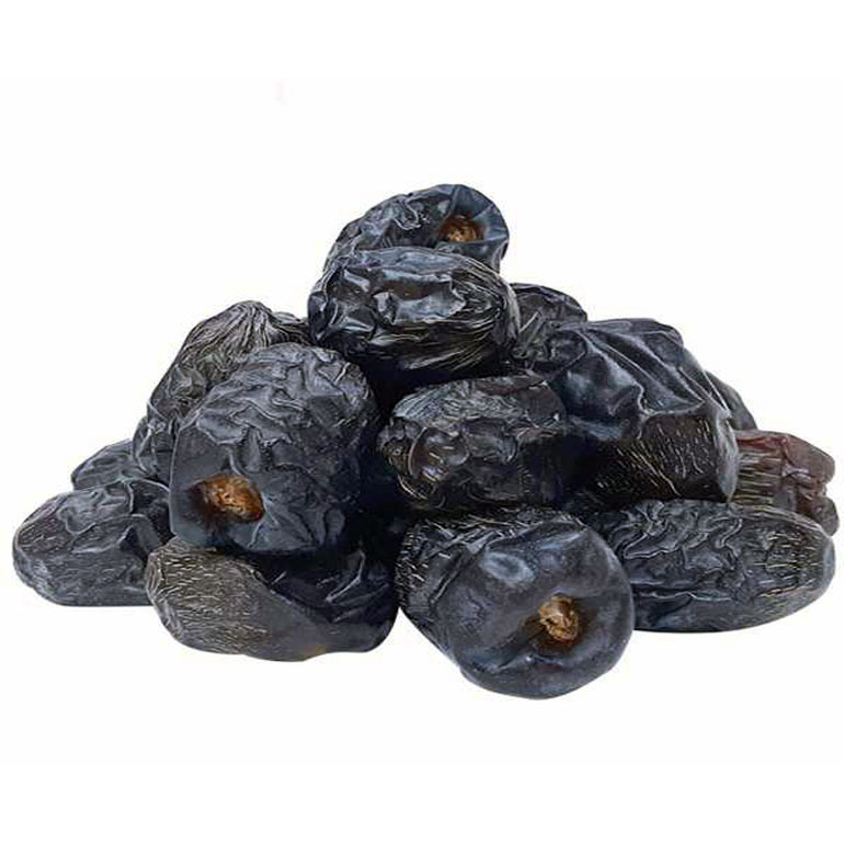 Dates (khejur) 250gm 160tk-image-0