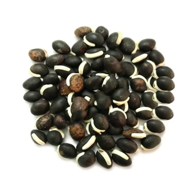 Shimer Bichi Kalo (Bean sprouts Black)-image-0