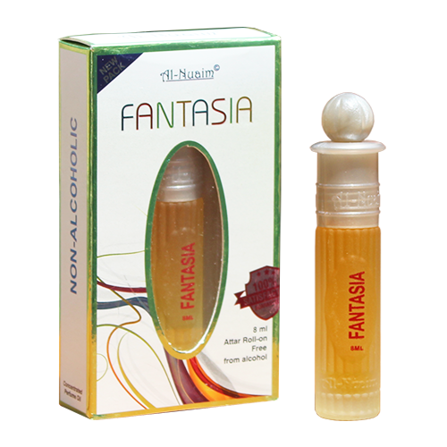 Al Nuaim Fantasia 8ML-image-0