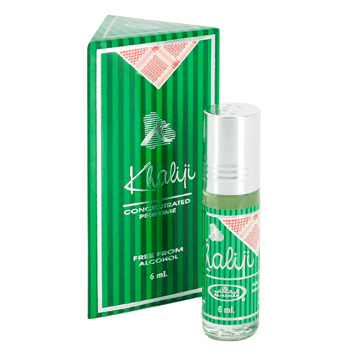 Al Rehab Khaliji 6ml-image-0