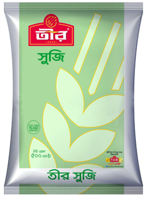 Suji-Semolina-image-0