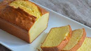 palin cake-image-0