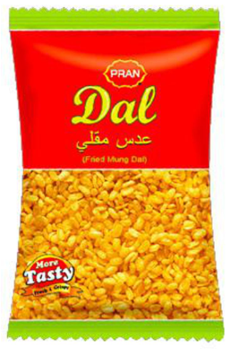 Pran dal vaja-image-0