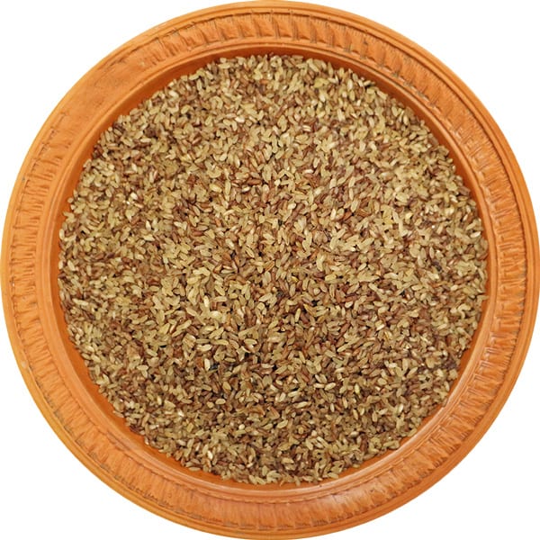 Biroi Rice-image-0