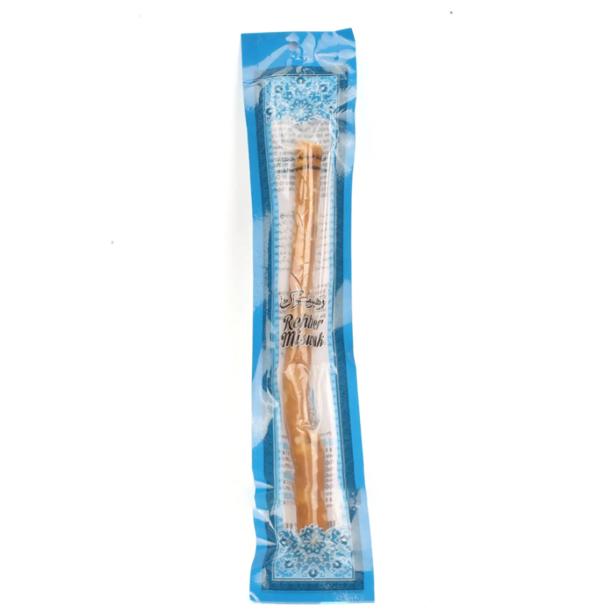 Rehber Miswak Pakistan-image-0