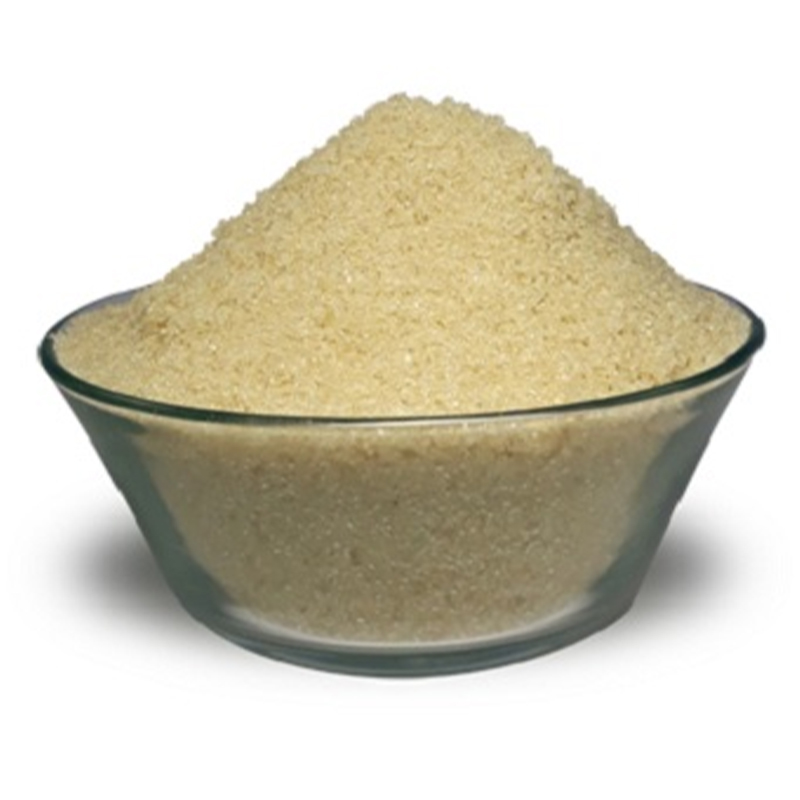 Red Sugar (Deshi)-image-0