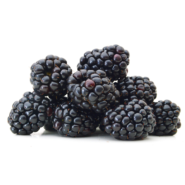 Black berry-250gm-image-0