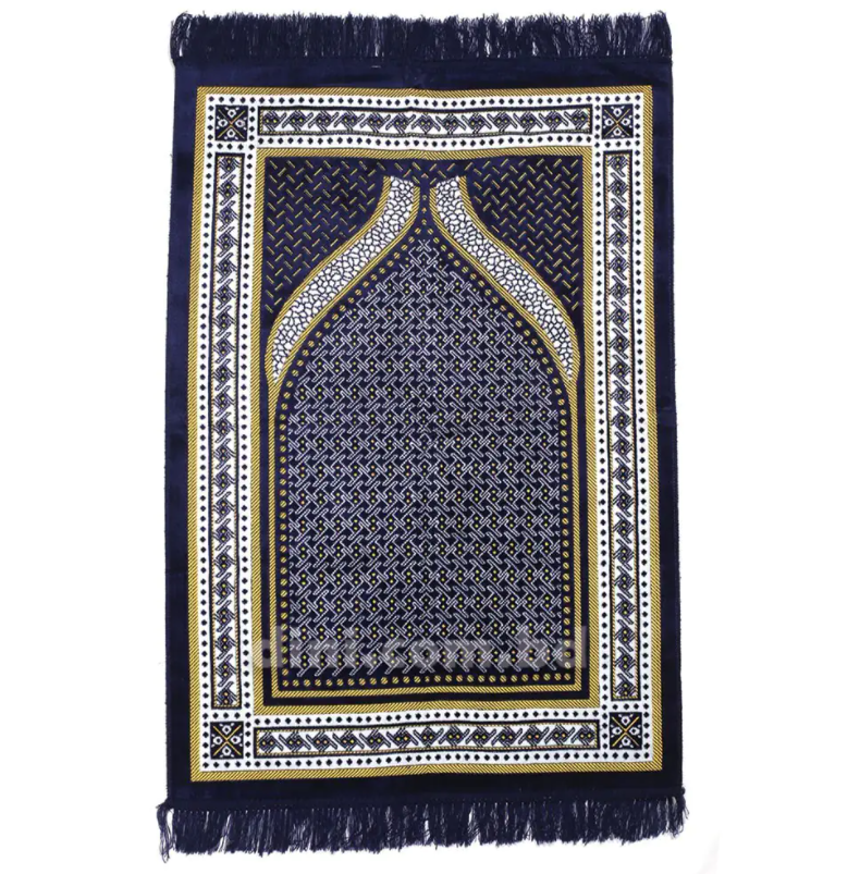 Muslim 914 Turkey Jaynamaj-image-0