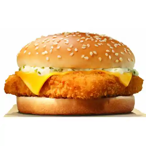 FISH N' CRISP-image-0