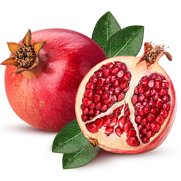 Pomegranate 2.2gm-image-0