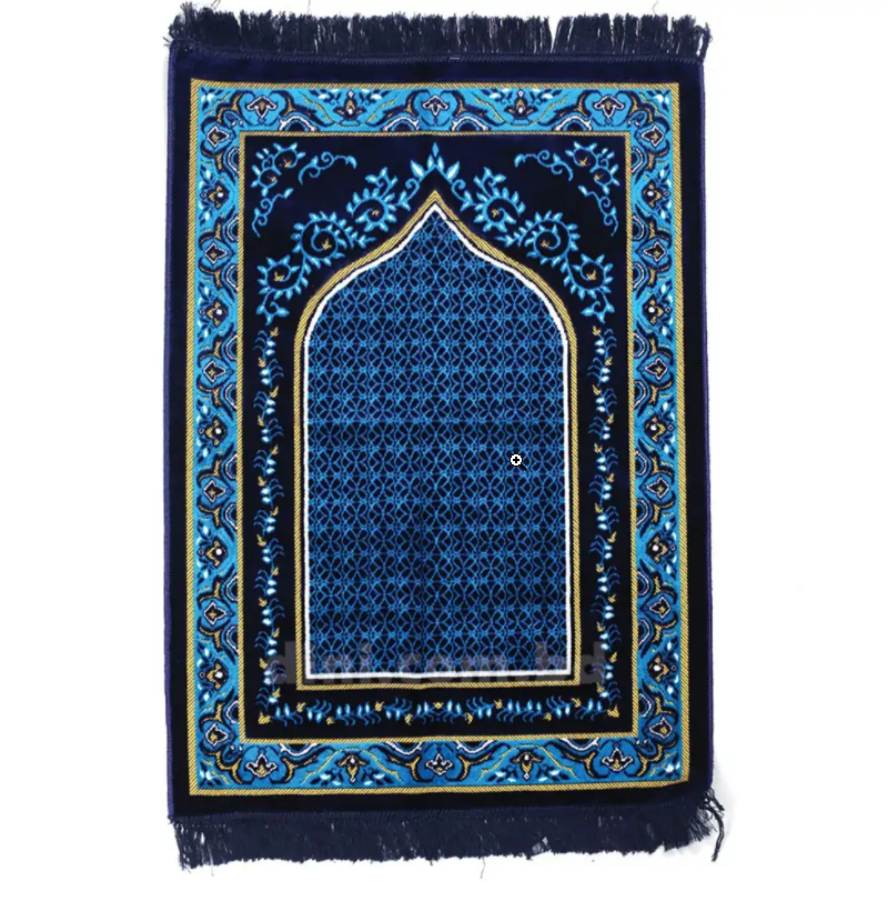 Imam 601 Turkey Jaynamaj-image-0