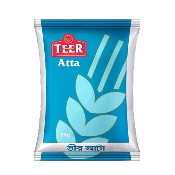 Teer Atta-image-0