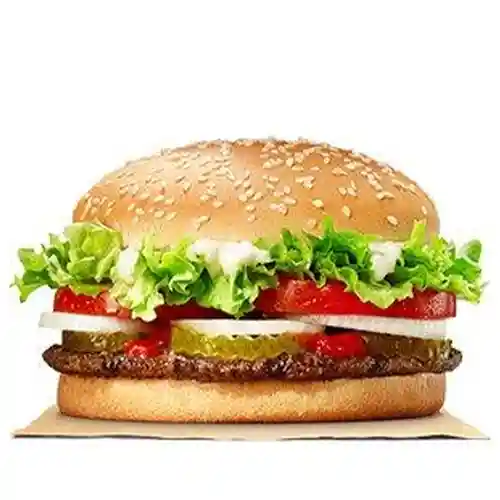 Whopper-image-0