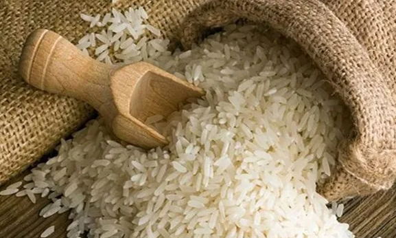 Basmati Rice- vaat-image-0