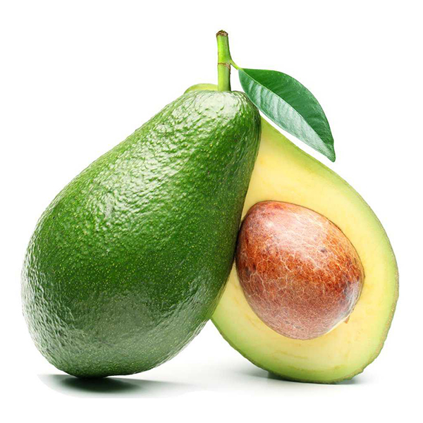 Hass Avocado-500gm-image-0