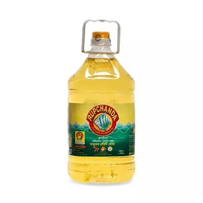 rupchada-Oil-image-0