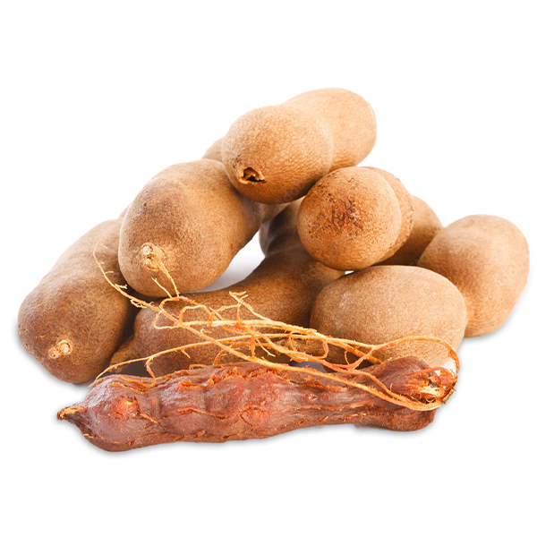 Tamarind-Tetul (Khosa Soho)-image-0