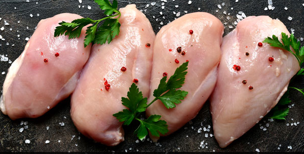 Chicken-best-image-0