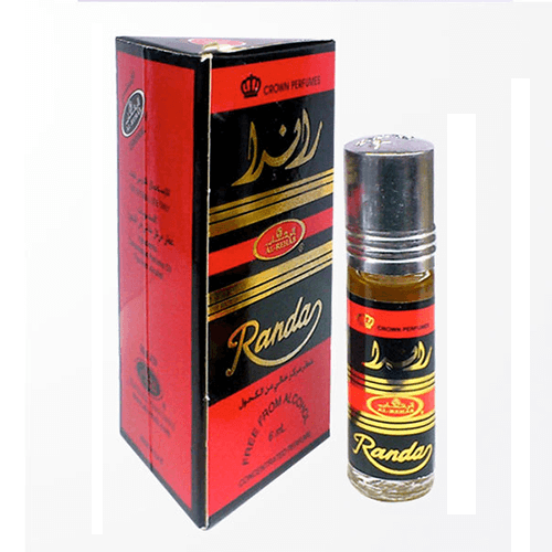 Al Rehab Randa 6ml-image-0