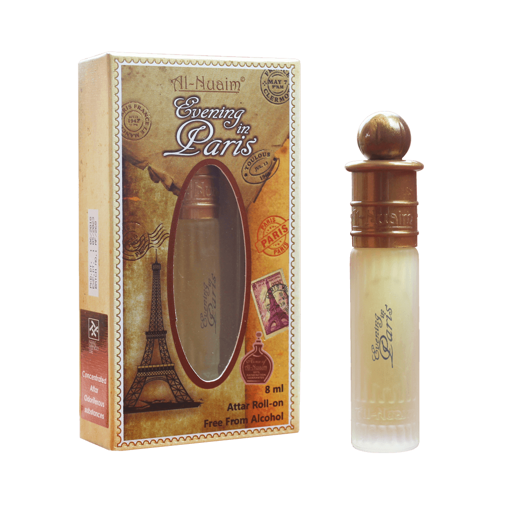 Al Nuaim Evening in Paris 8ML-image-0
