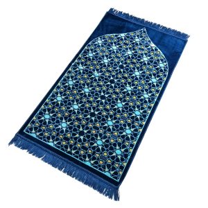 Al Arabia Gold- Design 1-image-0