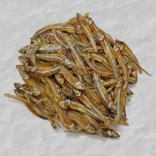 kachki Sutki 1kg-image-0