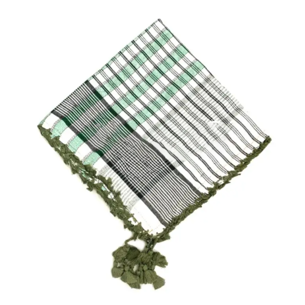 Anjum Hazi Rumal- Design 2-image-0