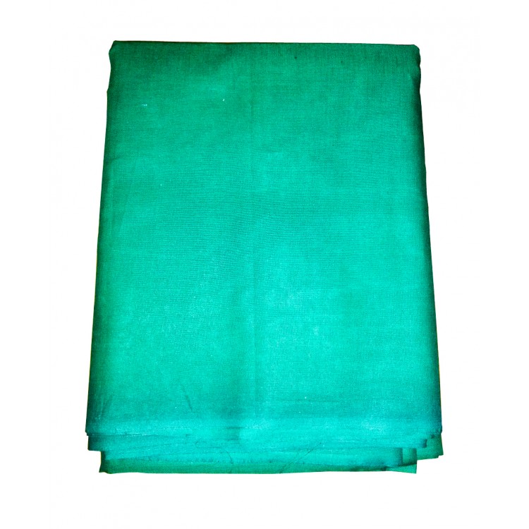 Turban- Green Redwan-image-0