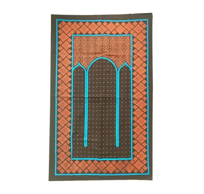 Ibadat Mashur Travel Jaynamaj Chocolate-image-0