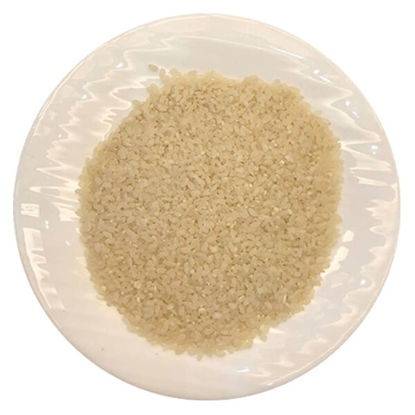 Basmati-Rice-image-0